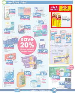 Clicks : Save (23 Jul - 23 Aug 2015), page 4