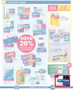 Clicks : Save (23 Jul - 23 Aug 2015), page 4