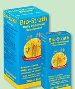Bio-Strath-60 Tablets