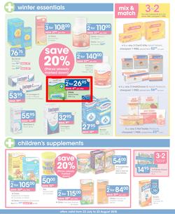 Clicks : Save (23 Jul - 23 Aug 2015), page 5