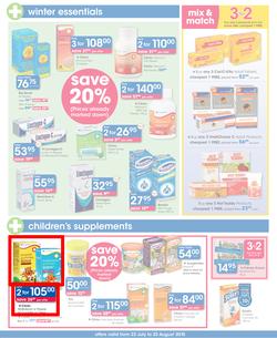 Clicks : Save (23 Jul - 23 Aug 2015), page 5