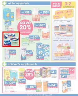 Clicks : Save (23 Jul - 23 Aug 2015), page 5