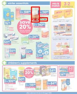 Clicks : Save (23 Jul - 23 Aug 2015), page 5