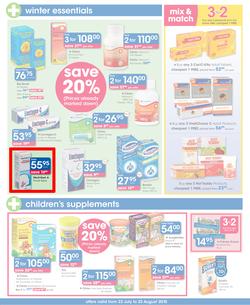Clicks : Save (23 Jul - 23 Aug 2015), page 5