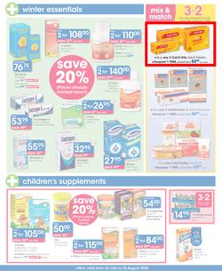 Clicks : Save (23 Jul - 23 Aug 2015), page 5