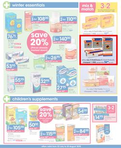 Clicks : Save (23 Jul - 23 Aug 2015), page 5