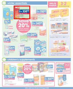 Clicks : Save (23 Jul - 23 Aug 2015), page 5