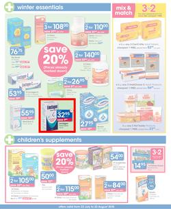 Clicks : Save (23 Jul - 23 Aug 2015), page 5