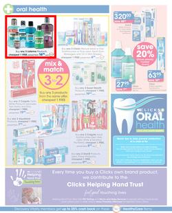 Clicks : Save (23 Jul - 23 Aug 2015), page 6