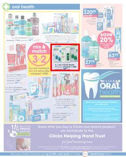Clicks : Save (23 Jul - 23 Aug 2015), page 6