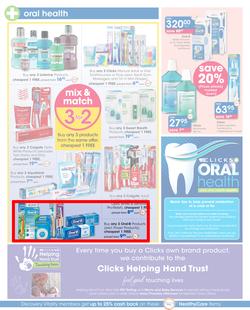 Clicks : Save (23 Jul - 23 Aug 2015), page 6