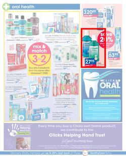 Clicks : Save (23 Jul - 23 Aug 2015), page 6