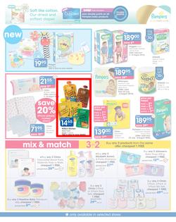Clicks : Save (23 Jul - 23 Aug 2015), page 7