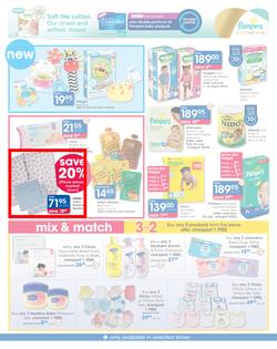 Clicks : Save (23 Jul - 23 Aug 2015), page 7