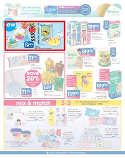 Clicks : Save (23 Jul - 23 Aug 2015), page 7