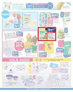 Clicks : Save (23 Jul - 23 Aug 2015), page 7