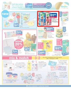 Clicks : Save (23 Jul - 23 Aug 2015), page 7