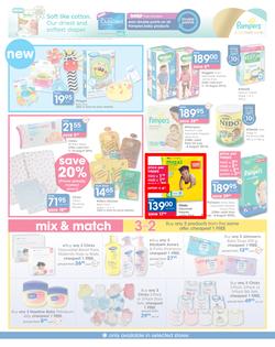 Clicks : Save (23 Jul - 23 Aug 2015), page 7