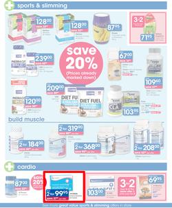 Clicks : Save (23 Jul - 23 Aug 2015), page 9