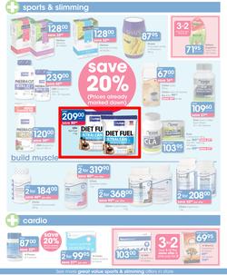 Clicks : Save (23 Jul - 23 Aug 2015), page 9