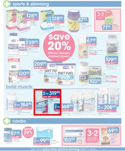 Clicks : Save (23 Jul - 23 Aug 2015), page 9