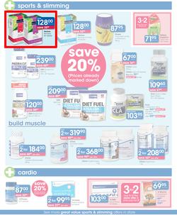 Clicks : Save (23 Jul - 23 Aug 2015), page 9