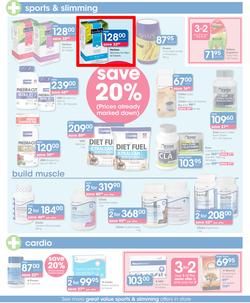 Clicks : Save (23 Jul - 23 Aug 2015), page 9