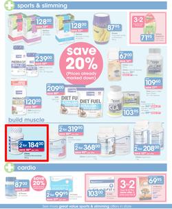 Clicks : Save (23 Jul - 23 Aug 2015), page 9