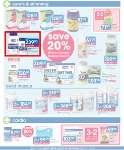 Clicks : Save (23 Jul - 23 Aug 2015), page 9