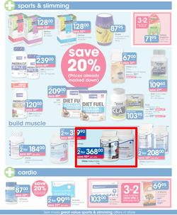Clicks : Save (23 Jul - 23 Aug 2015), page 9