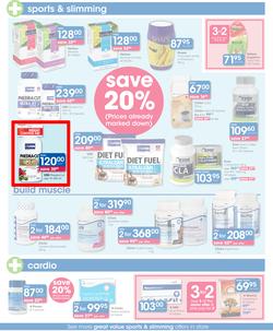 Clicks : Save (23 Jul - 23 Aug 2015), page 9
