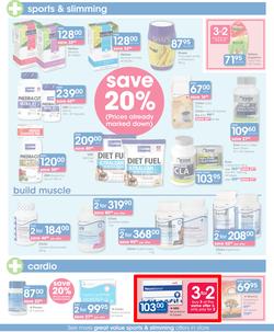 Clicks : Save (23 Jul - 23 Aug 2015), page 9