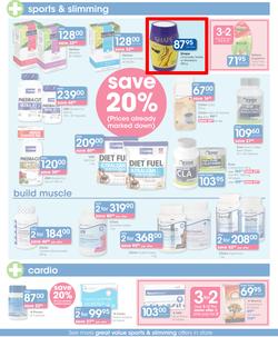 Clicks : Save (23 Jul - 23 Aug 2015), page 9