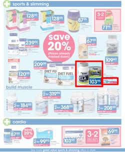 Clicks : Save (23 Jul - 23 Aug 2015), page 9