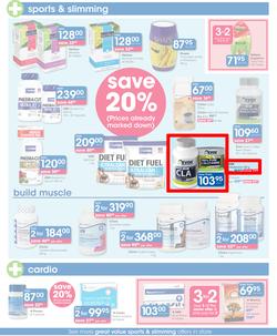 Clicks : Save (23 Jul - 23 Aug 2015), page 9