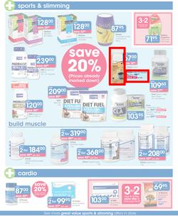 Clicks : Save (23 Jul - 23 Aug 2015), page 9