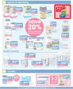 Clicks : Save (23 Jul - 23 Aug 2015), page 9