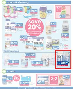 Clicks : Save (23 Jul - 23 Aug 2015), page 9