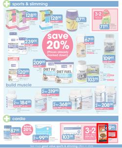 Clicks : Save (23 Jul - 23 Aug 2015), page 9