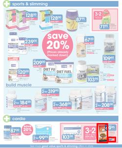 Clicks : Save (23 Jul - 23 Aug 2015), page 9