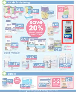 Clicks : Save (23 Jul - 23 Aug 2015), page 9