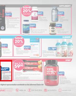 Clicks : Save (23 Jul - 23 Aug 2015), page 11