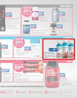 Clicks : Save (23 Jul - 23 Aug 2015), page 11