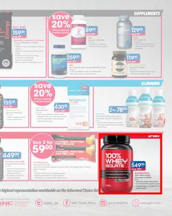 Clicks : Save (23 Jul - 23 Aug 2015), page 11