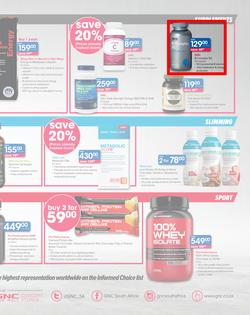 Clicks : Save (23 Jul - 23 Aug 2015), page 11