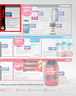 Clicks : Save (23 Jul - 23 Aug 2015), page 11