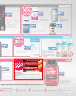 Clicks : Save (23 Jul - 23 Aug 2015), page 11