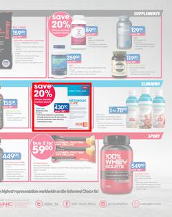 Clicks : Save (23 Jul - 23 Aug 2015), page 11