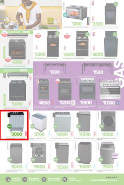 Fair Price : New Year, New Space (31 December 2024 – 31 January 2025), page 3