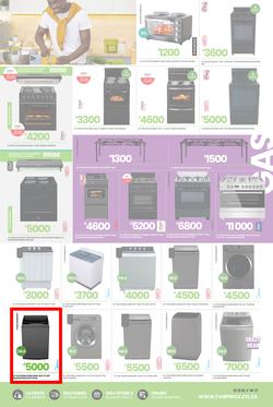 Fair Price : New Year, New Space (31 December 2024 – 31 January 2025), page 3